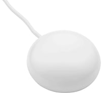 Датчик протечки воды ИПРо (НРЗ) 11004474