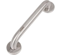 Опорный поручень OCEANUS 30 см А30 Р100