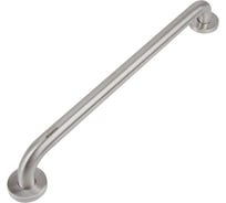 Опорный поручень OCEANUS 80 см А80 Р102