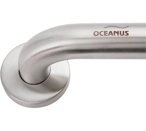 Опорный поручень OCEANUS А80 Р102