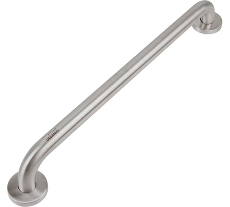 Опорный поручень OCEANUS 100 см А100 Р103