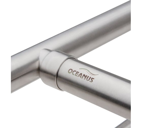 Поручень для раковины OCEANUS Е10 Р109
