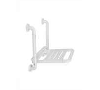 Сиденье для ванны OCEANUS С20 Р201