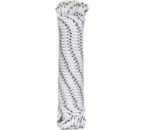 Шнур хозяйственный VETTA полипропилен, 15 м 453-135