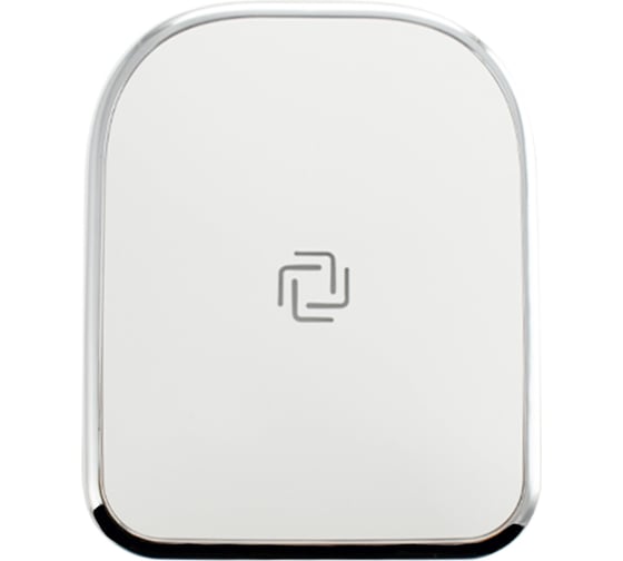 Сенсорный дозатор для жидкого мыла GFmark настольный 709