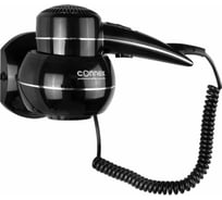 Настенный фен CONNEX WT-1500S1 CHROME LINIE