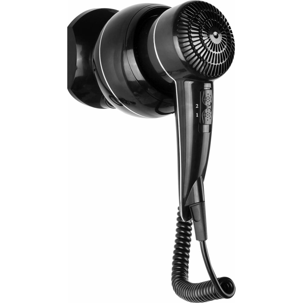 Настенный фен CONNEX WT-1500S2 CHROME LINIE - выгодная цена, отзывы ...