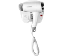 Настенный фен CONNEX WT-1400W1 KLASSISCH