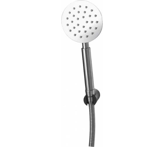 Смеситель для ванны VIGRO VG22801-5