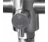 Смеситель для ванны VIGRO VG22801-5 3