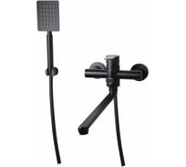 Смеситель для ванны VIGRO VG22801-7