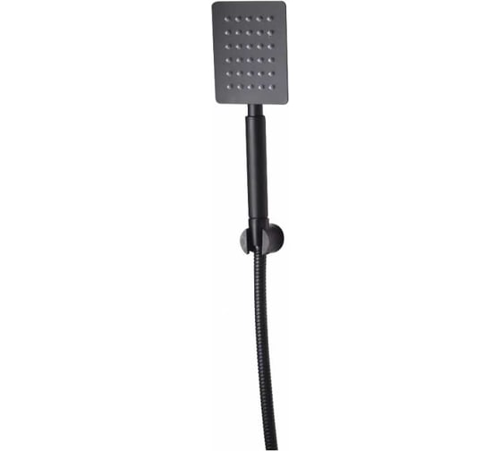 Смеситель для ванны VIGRO VG22801-7