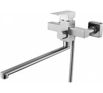 Смеситель для ванны VIGRO VG22803-5