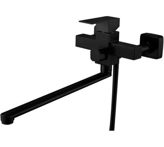 Смеситель для ванны VIGRO VG22803-7