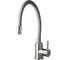 Смеситель для кухни VIGRO VG4263-5.21 1
