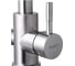 Смеситель для кухни VIGRO VG4390-5 2