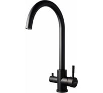 Смеситель для кухни VIGRO VG4390-7