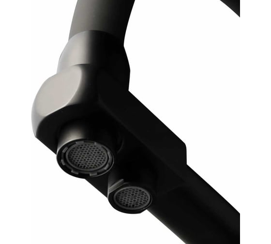 Смеситель для кухни VIGRO VG4460-7.7