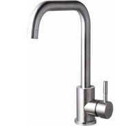 Смеситель для кухни VIGRO VG71304-5