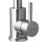 Смеситель для кухни VIGRO VG71304-5 2