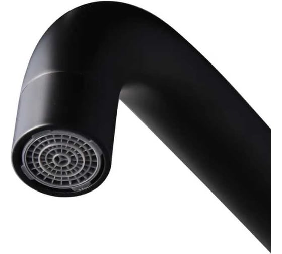 Смеситель для кухни VIGRO VG71304-7