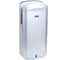 Электросушилка для рук BXG JET-7200С UV 1750338 1