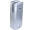 Электросушилка для рук BXG JET-7200С UV 1750338 3