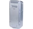Электросушилка для рук BXG JET-7200С UV 1750338 5