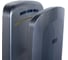 Электросушилка для рук BXG JET-7200С UV 1750338 6