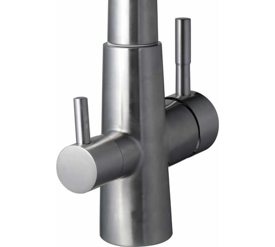 Смеситель для кухни VIGRO VG76801-5.7