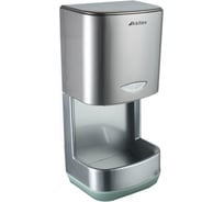 Сушилка для рук Ksitex MW-2008 JET хром 33292
