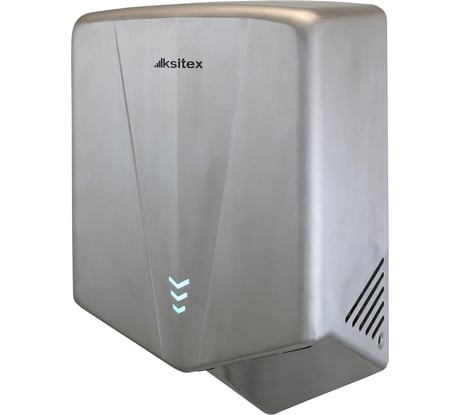 Сушилка для рук Ksitex M-2020AC JET 33294