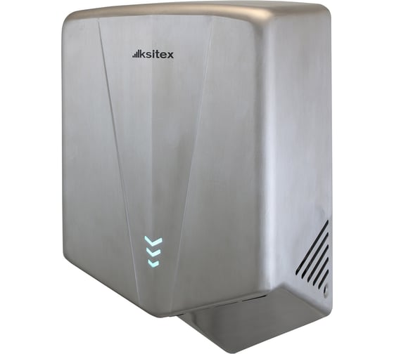 Сушилка для рук Ksitex M-2020AC JET 33294