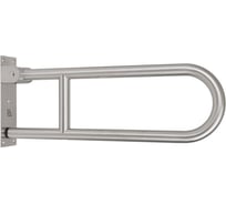 Откидной поручень РОСНЕРЖСТАЛЬ Б60 Р106