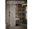 Душевая система AV Engineering (Lt) D35, серия URS AVURS16-A120-335 ЦЗ-4546800907 2