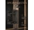 Душевая система AV Engineering (Lt) D35, серия WIN (black) AVWIN16-BL165-135 ЦЗ-0704474488 2