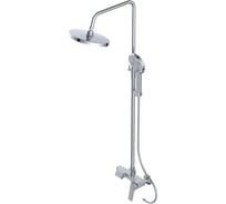 Душевая система AV Engineering (Lt) D35, серия WIN AVWIN16-A165-135 ЦЗ-1074785283