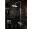 Душевая система AV Engineering (Lt) D35, серия WIN AVWIN16-A165-135 ЦЗ-1074785283 3