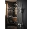 Душевая система AV Engineering (Lt) D35, серия WIN AVWIN16-A165-135 ЦЗ-1074785283 4