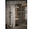Душевая система AV Engineering (Lt) D35, серия WIN AVWIN16-A165-135 ЦЗ-1074785283 6