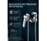 Смеситель для биде AV Engineering (Lt) D35, серия POS AVPOS2-A174-120 ЦЗ-0027624909 2