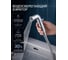 Смеситель для биде AV Engineering (Lt) D35, серия POS AVPOS2-A174-120 ЦЗ-0027624909 3