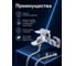 Смеситель для ванны AV Engineering (Lt) D35, серия NEO AVNEO3-A170-130 ЦЗ-0275026113 5