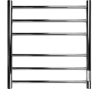 Полотенцесушитель электрический Primoclima Vita E Inox 60х50 6П PCVitaEInox60503.3