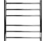 Полотенцесушитель электрический Primoclima Vita E Inox 60х50 6П PCVitaEInox60503.3 1