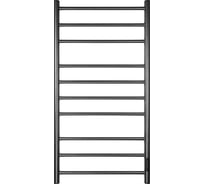 Полотенцесушитель электрический Primoclima Vita E Graphite 100х50 10П Vita E Graphite 100*50 3_4_3