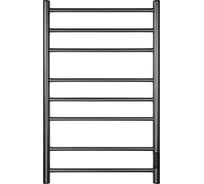 Полотенцесушитель электрический Primoclima Vita E Graphite 80х50 8П Vita E Graphite 80*50 3_3_2