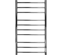 Полотенцесушитель электрический Primoclima Vita E Inox 100х50 10П PCVitaEInox100503.4.3