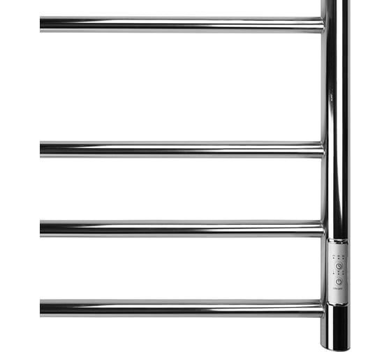 Полотенцесушитель электрический Primoclima Vita E Inox 100х50 10П PCVitaEInox100503.4.3