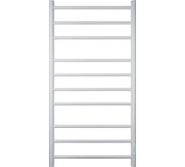 Полотенцесушитель электрический Primoclima Vita E White 100х50 10П Vita E White 100*50 3_4_3